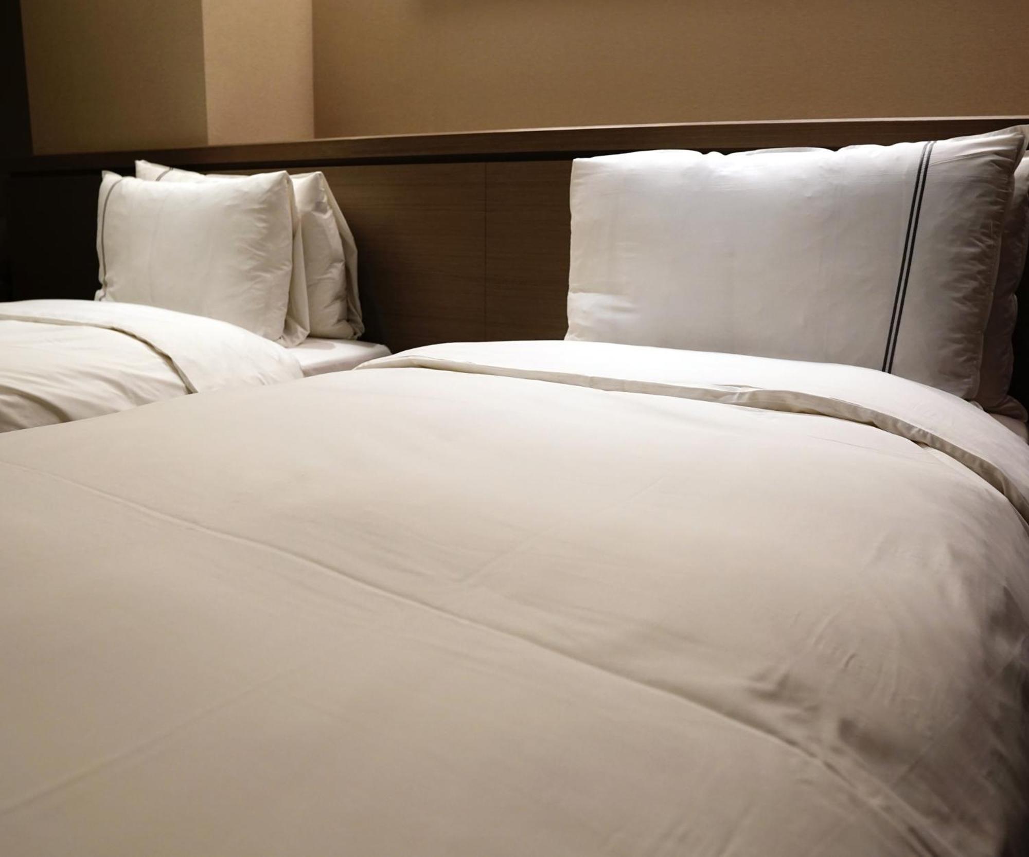 Alraef Luxury Apartments Dubai Luaran gambar